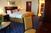Hilton Santo Domingo 